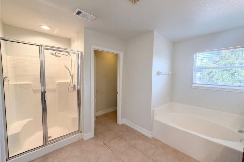 Casa en venta en Saint Cloud, Florida, 3 dormitorios, 219.81 m2 № 2384292 - foto 20