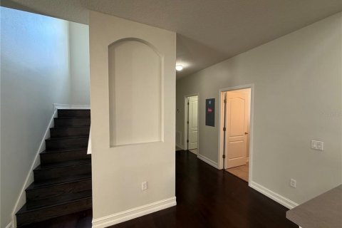 Casa en venta en Saint Cloud, Florida, 3 dormitorios, 219.81 m2 № 2384292 - foto 9