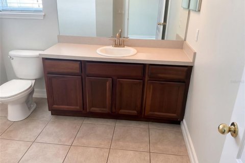 Casa en venta en Saint Cloud, Florida, 3 dormitorios, 219.81 m2 № 2384292 - foto 14