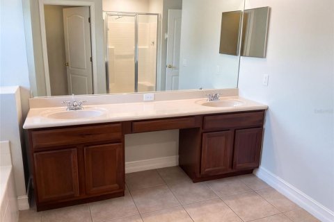 Casa en venta en Saint Cloud, Florida, 3 dormitorios, 219.81 m2 № 2384292 - foto 17