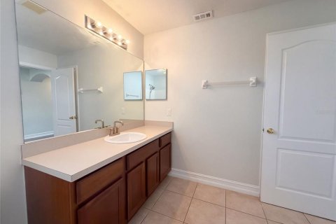 Casa en venta en Saint Cloud, Florida, 3 dormitorios, 219.81 m2 № 2384292 - foto 13