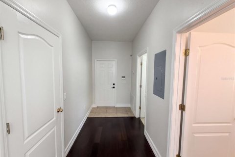 Casa en venta en Saint Cloud, Florida, 3 dormitorios, 219.81 m2 № 2384292 - foto 24