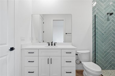 Villa ou maison à vendre à Dunnellon, Floride: 4 chambres, 218.51 m2 № 2224487 - photo 26