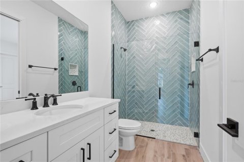 Villa ou maison à vendre à Dunnellon, Floride: 4 chambres, 218.51 m2 № 2224487 - photo 27