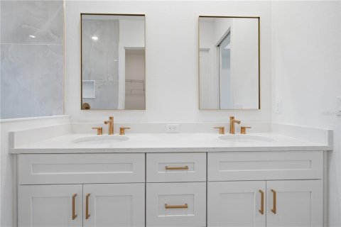 Villa ou maison à vendre à Dunnellon, Floride: 4 chambres, 218.51 m2 № 2224487 - photo 23