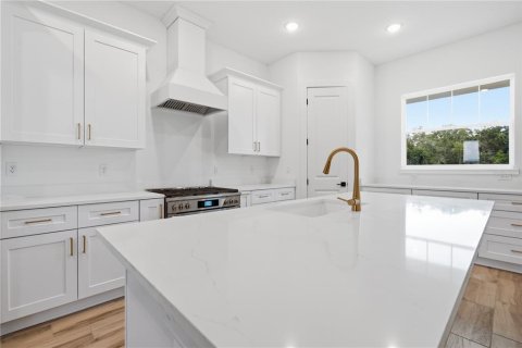 Villa ou maison à vendre à Dunnellon, Floride: 4 chambres, 218.51 m2 № 2224487 - photo 6