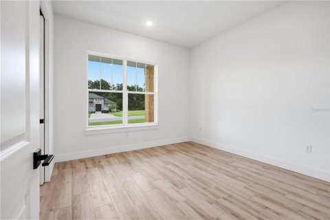 Villa ou maison à vendre à Dunnellon, Floride: 4 chambres, 218.51 m2 № 2224487 - photo 19