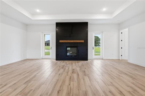 Villa ou maison à vendre à Dunnellon, Floride: 4 chambres, 218.51 m2 № 2224487 - photo 15