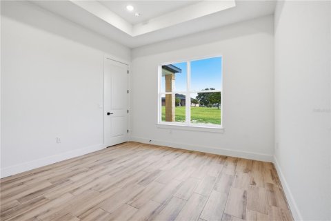 Villa ou maison à vendre à Dunnellon, Floride: 4 chambres, 218.51 m2 № 2224487 - photo 17