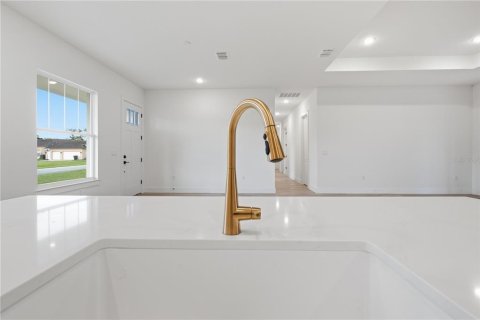 Villa ou maison à vendre à Dunnellon, Floride: 4 chambres, 218.51 m2 № 2224487 - photo 10