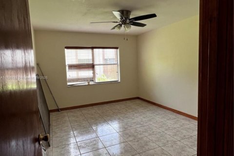 Copropriété à vendre à Miami, Floride: 1 chambre, 60.39 m2 № 1797563 - photo 30