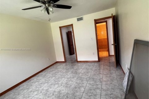 Copropriété à vendre à Miami, Floride: 1 chambre, 60.39 m2 № 1797563 - photo 28