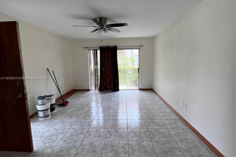 Copropriété à vendre à Miami, Floride: 1 chambre, 60.39 m2 № 1797563 - photo 13