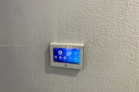 Casa en venta en Miami Gardens, Florida, 3 dormitorios, 165.92 m2 № 1999445 - foto 29