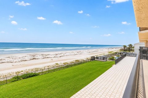 Condo in Ponce Inlet, Florida, 3 bedrooms № 2208925 - photo 30
