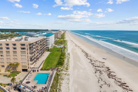 Condo in Ponce Inlet, Florida, 3 bedrooms № 2208925 - photo 29