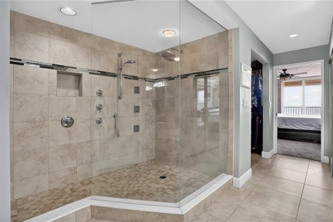 Condo in Ponce Inlet, Florida, 3 bedrooms № 2208925 - photo 16