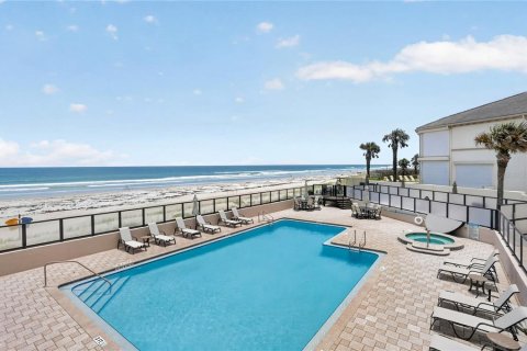 Condo in Ponce Inlet, Florida, 3 bedrooms № 2208925 - photo 5