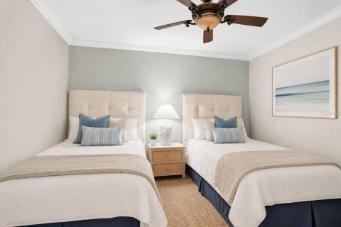 Condo in Ponce Inlet, Florida, 3 bedrooms № 2208925 - photo 20