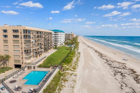 Condo in Ponce Inlet, Florida, 3 bedrooms № 2208925 - photo 27