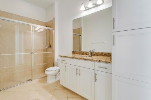 Villa ou maison à vendre à Jupiter, Floride: 4 chambres, 265.14 m2 № 2249713 - photo 26