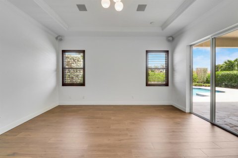 Villa ou maison à vendre à Jupiter, Floride: 4 chambres, 265.14 m2 № 2249713 - photo 17