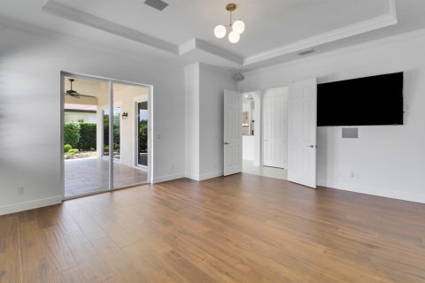 Villa ou maison à vendre à Jupiter, Floride: 4 chambres, 265.14 m2 № 2249713 - photo 21