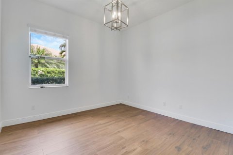 Villa ou maison à vendre à Jupiter, Floride: 4 chambres, 265.14 m2 № 2249713 - photo 29