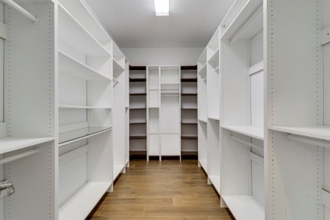 Villa ou maison à vendre à Jupiter, Floride: 4 chambres, 265.14 m2 № 2249713 - photo 22