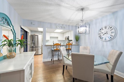 Touwnhouse à vendre à Stuart, Floride: 2 chambres, 130.06 m2 № 2251081 - photo 6