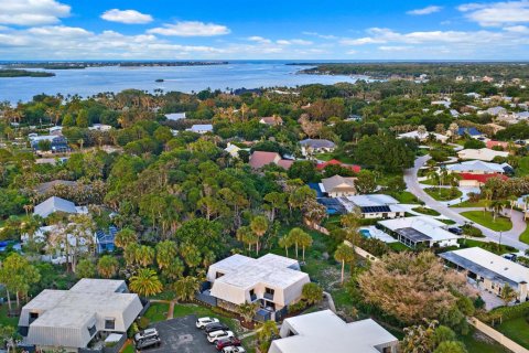 Touwnhouse à vendre à Stuart, Floride: 2 chambres, 130.06 m2 № 2251081 - photo 22