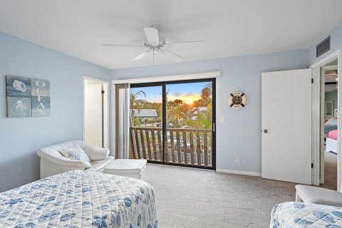 Touwnhouse à vendre à Stuart, Floride: 2 chambres, 130.06 m2 № 2251081 - photo 14