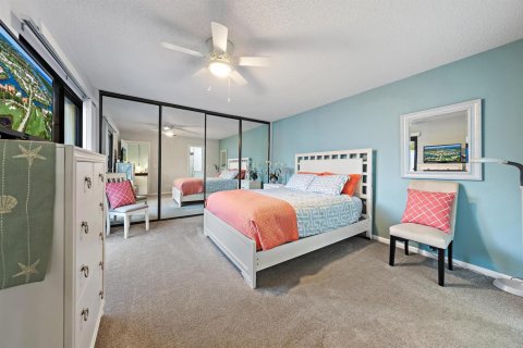 Touwnhouse à vendre à Stuart, Floride: 2 chambres, 130.06 m2 № 2251081 - photo 16