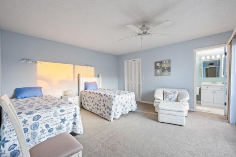 Touwnhouse à vendre à Stuart, Floride: 2 chambres, 130.06 m2 № 2251081 - photo 13