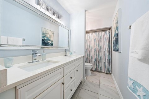 Touwnhouse à vendre à Stuart, Floride: 2 chambres, 130.06 m2 № 2251081 - photo 18
