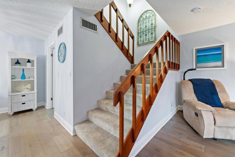 Touwnhouse à vendre à Stuart, Floride: 2 chambres, 130.06 m2 № 2251081 - photo 12