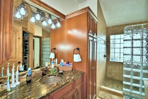 Villa ou maison à vendre à Davenport, Floride: 4 chambres, 152.55 m2 № 2135630 - photo 12