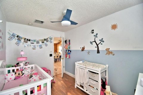 Villa ou maison à vendre à Davenport, Floride: 4 chambres, 152.55 m2 № 2135630 - photo 7