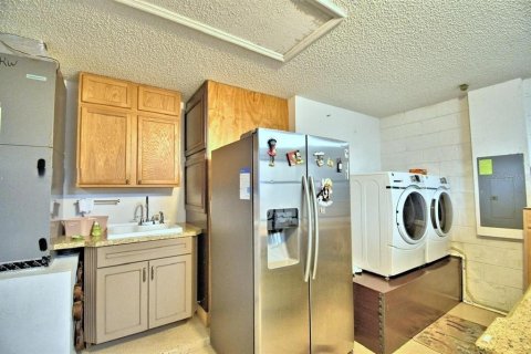 Villa ou maison à vendre à Davenport, Floride: 4 chambres, 152.55 m2 № 2135630 - photo 16