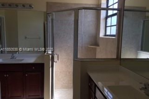 Townhouse in Tamarac, Florida 3 bedrooms, 139.82 sq.m. № 1877762 - photo 25