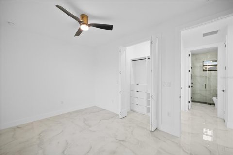 Villa ou maison à vendre à Cape Coral, Floride: 3 chambres, 128.86 m2 № 1266115 - photo 7