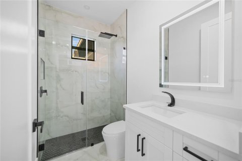 Villa ou maison à vendre à Cape Coral, Floride: 3 chambres, 128.86 m2 № 1266115 - photo 14