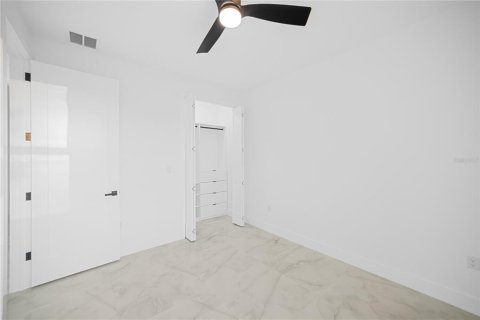 Villa ou maison à vendre à Cape Coral, Floride: 3 chambres, 128.86 m2 № 1266115 - photo 18