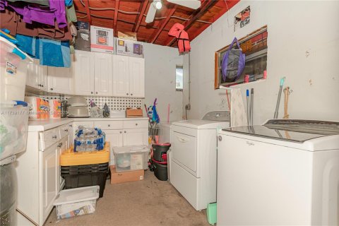 Casa en venta en Sunrise, Florida, 4 dormitorios, 184.5 m2 № 1958266 - foto 27