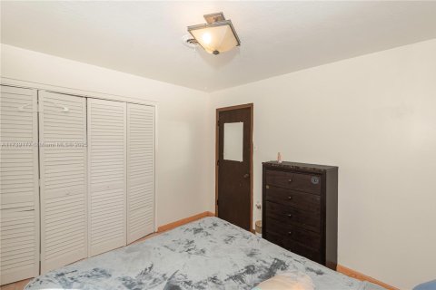 Casa en venta en Sunrise, Florida, 4 dormitorios, 184.5 m2 № 1958266 - foto 21