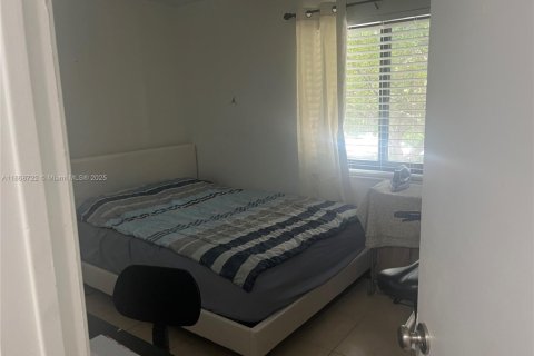 Condominio en alquiler en Sunrise, Florida, 2 dormitorios, 76.92 m2 № 1895511 - foto 10