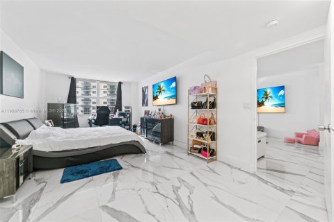 Copropriété à vendre à Hollywood, Floride: 2 chambres, 101.73 m2 № 2012845 - photo 9