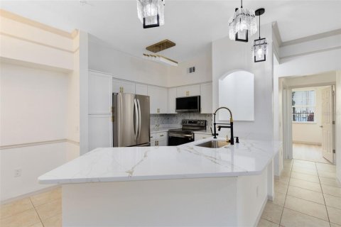 Copropriété à vendre à Orlando, Floride: 4 chambres, 138.33 m2 № 1520490 - photo 6