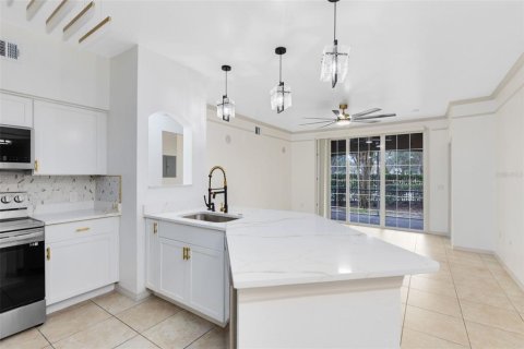 Copropriété à vendre à Orlando, Floride: 4 chambres, 138.33 m2 № 1520490 - photo 7