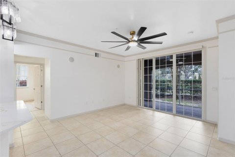 Copropriété à vendre à Orlando, Floride: 4 chambres, 138.33 m2 № 1520490 - photo 13
